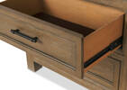 Tremblant Sideboard -Miles Khaki