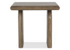 Ronen Side Table -Bolden Drift