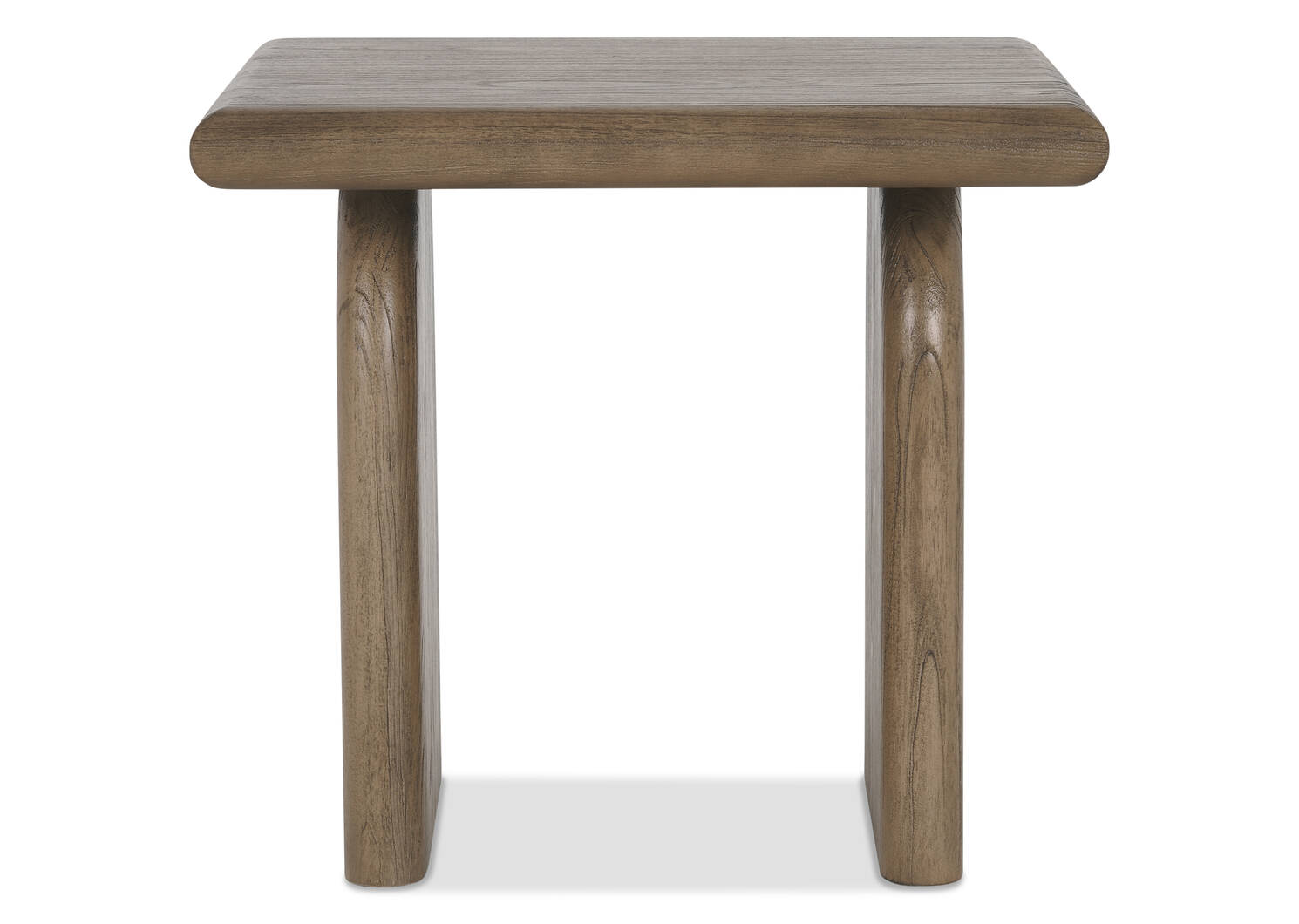 Ronen Side Table -Bolden Drift