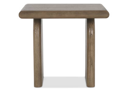 Ronen Side Table -Bolden Drift