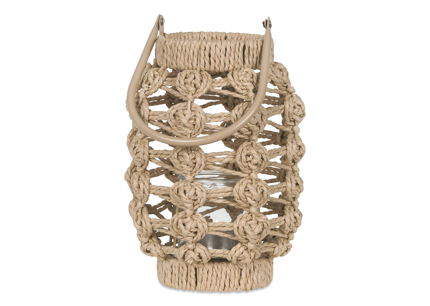 Tavi Lantern Small
