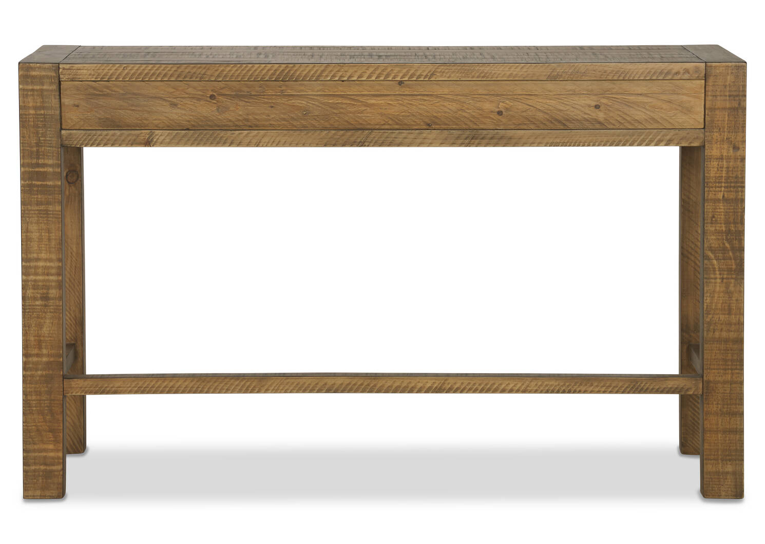 Northwood Console Table -Stanton Pine