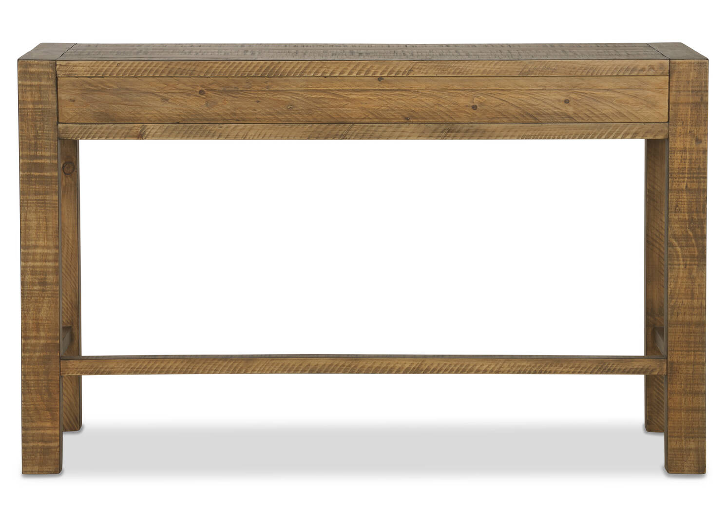 Table console Northwood -Stanton pin