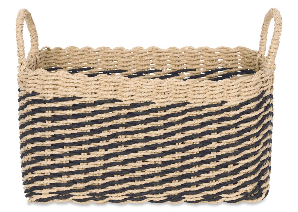 Grand panier Vento