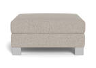 Tribeca Custom Ottoman