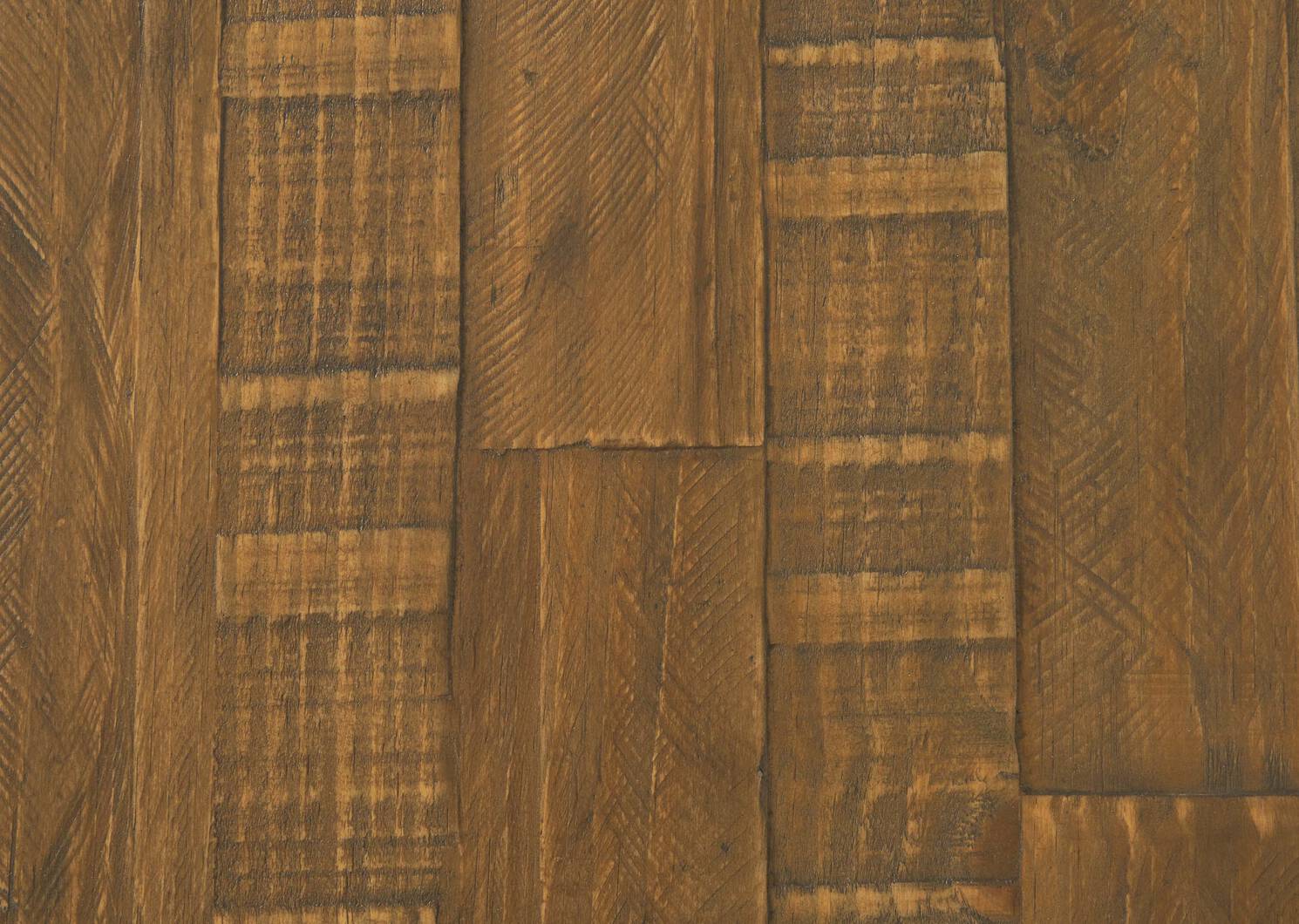 Blaine Tuck Table -Malta Pine