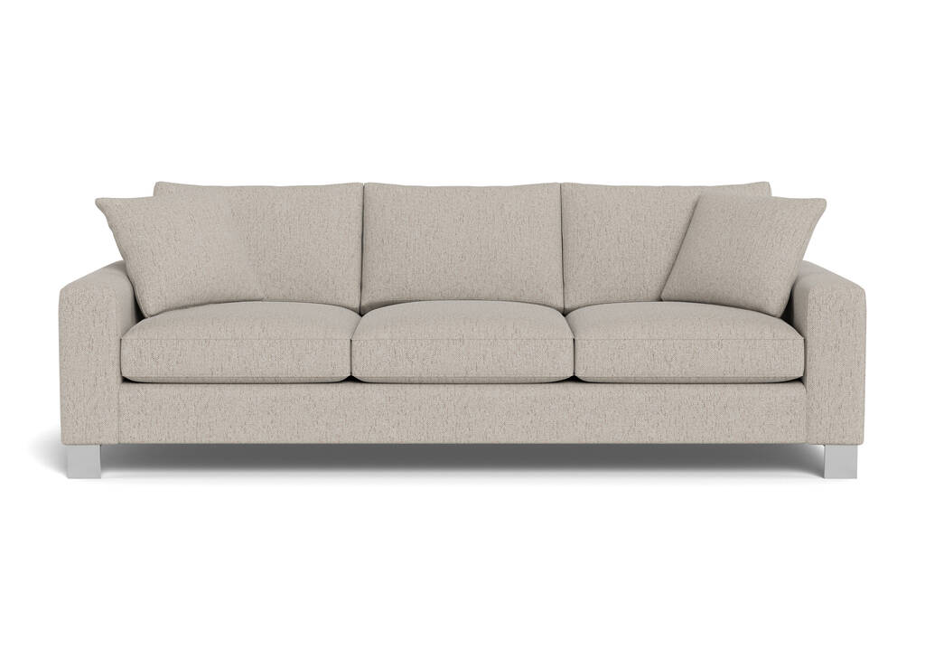 Tribeca Custom Sofa