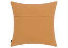 Tommy X UB Pillow Tan 20"x20"