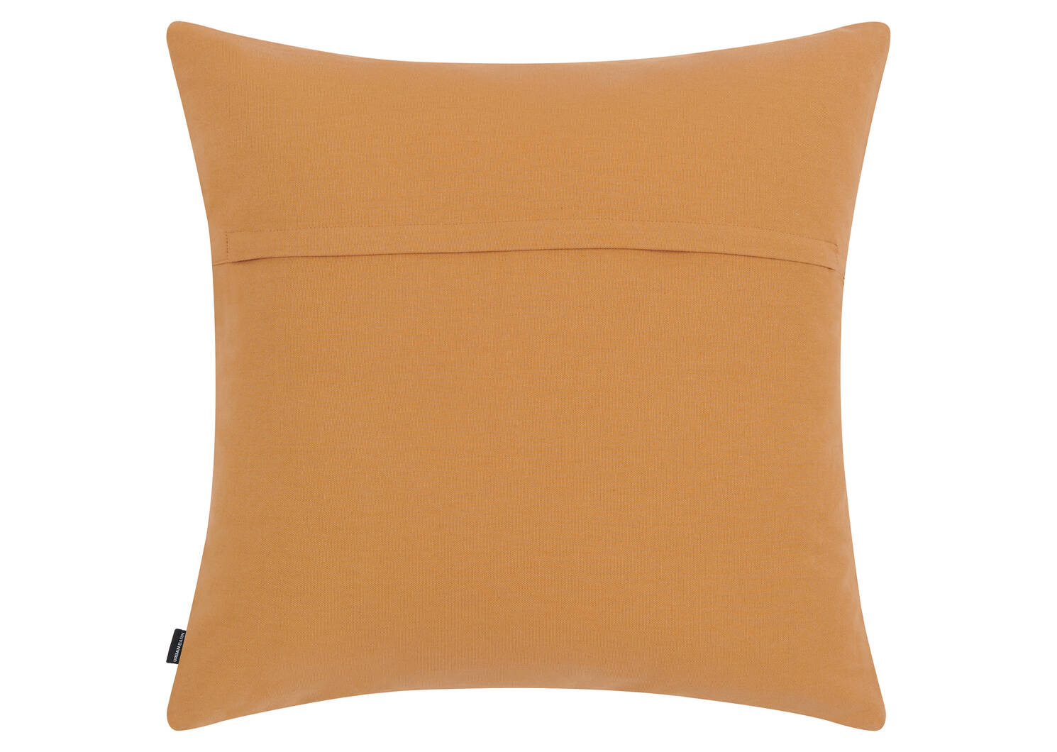 Tommy X UB Pillow Tan 20"x20"
