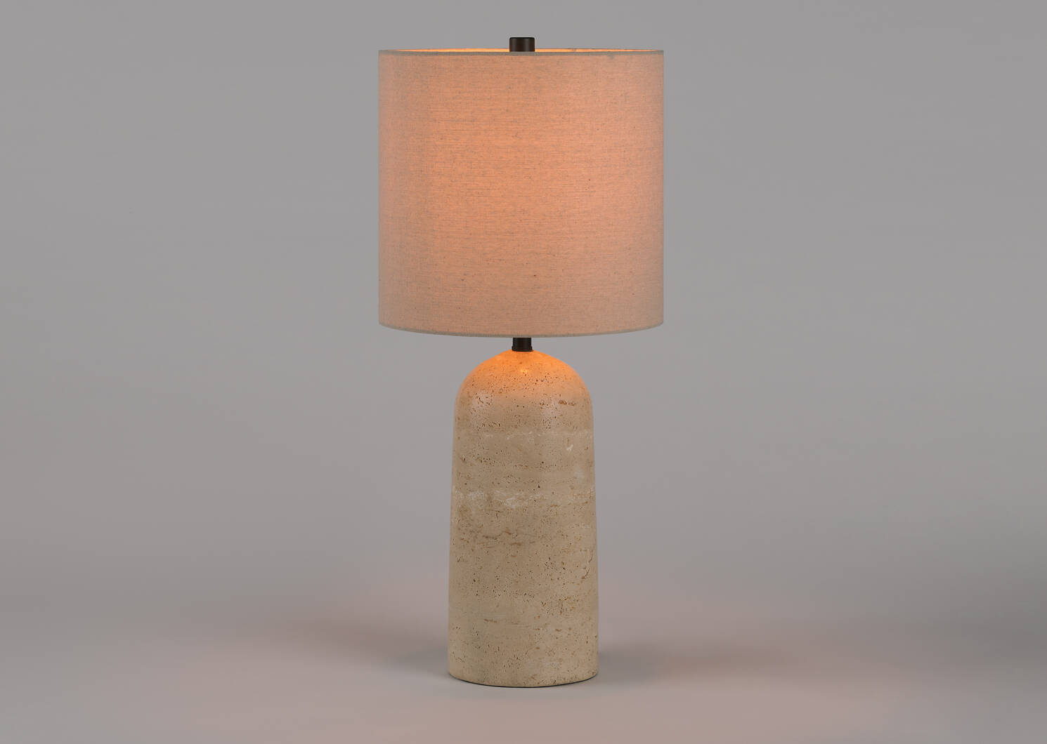 Georgina Table Lamp