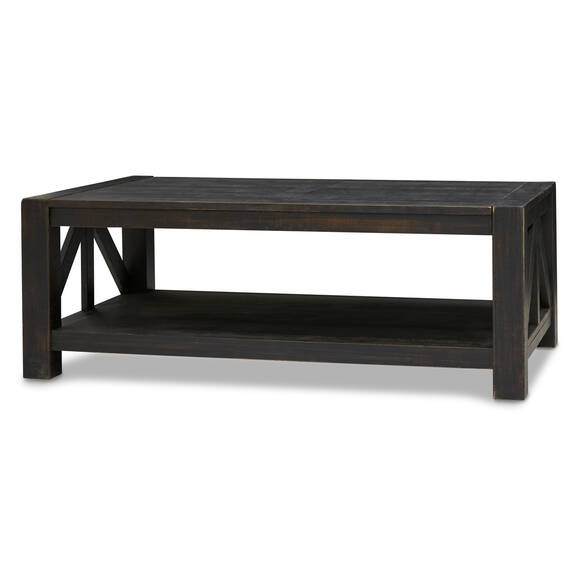 All Tables Living Urban Barn Bidwell Coffee Table Fairview Café
