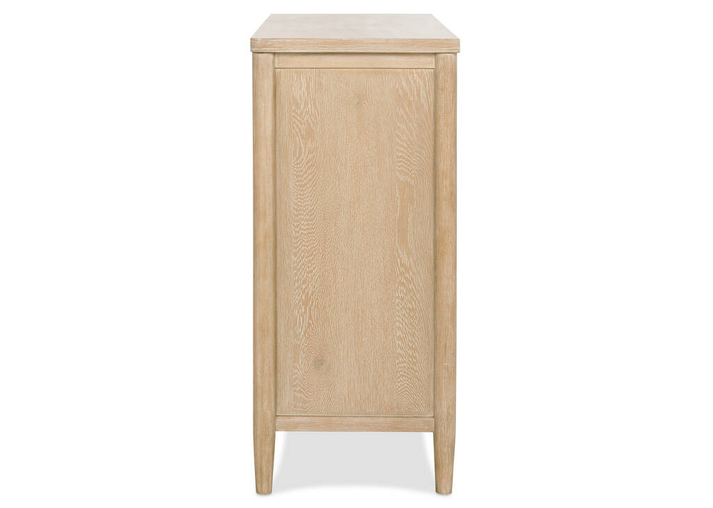 Bureau Barclay -Graton chai