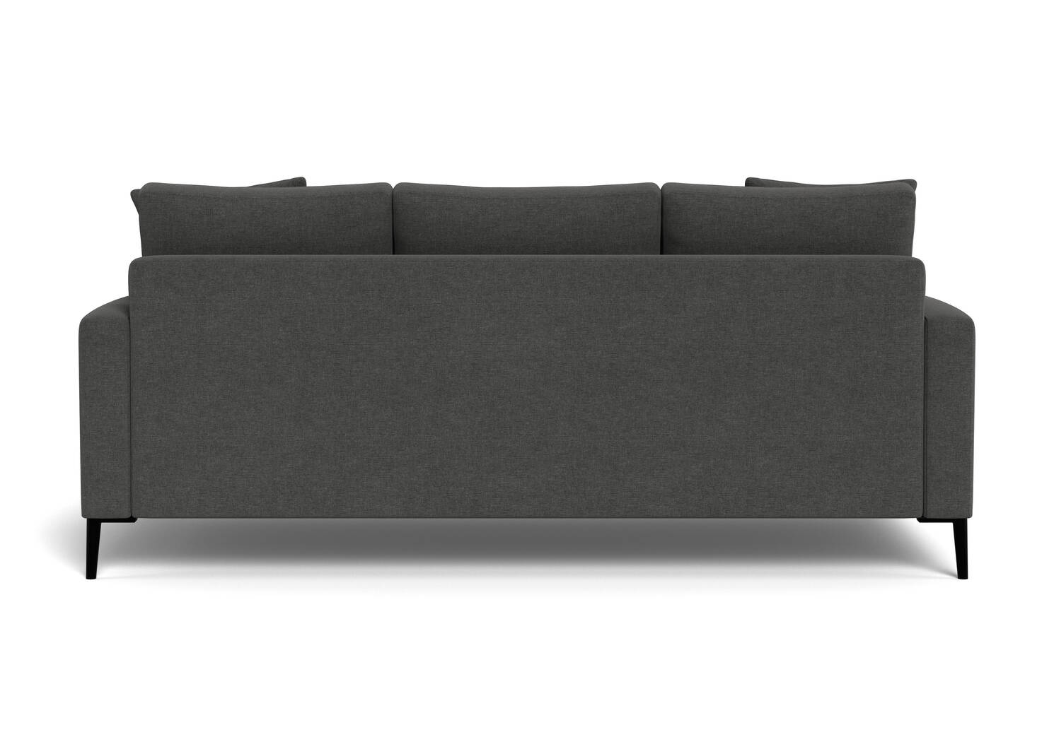 Ramos Custom Sofa