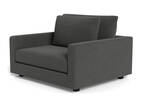 Berg Custom Chair
