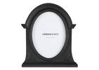 Annabella Frames - Black