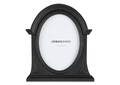 Annabella Frame 5x7 Black