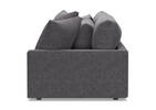 Berg Custom Apartment Sofa