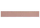 Tula Table Runner Petal/Ballet Pink