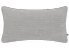 Coussin Bailey 12x22 cailloux
