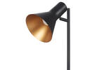 Lampe de bureau Finnick