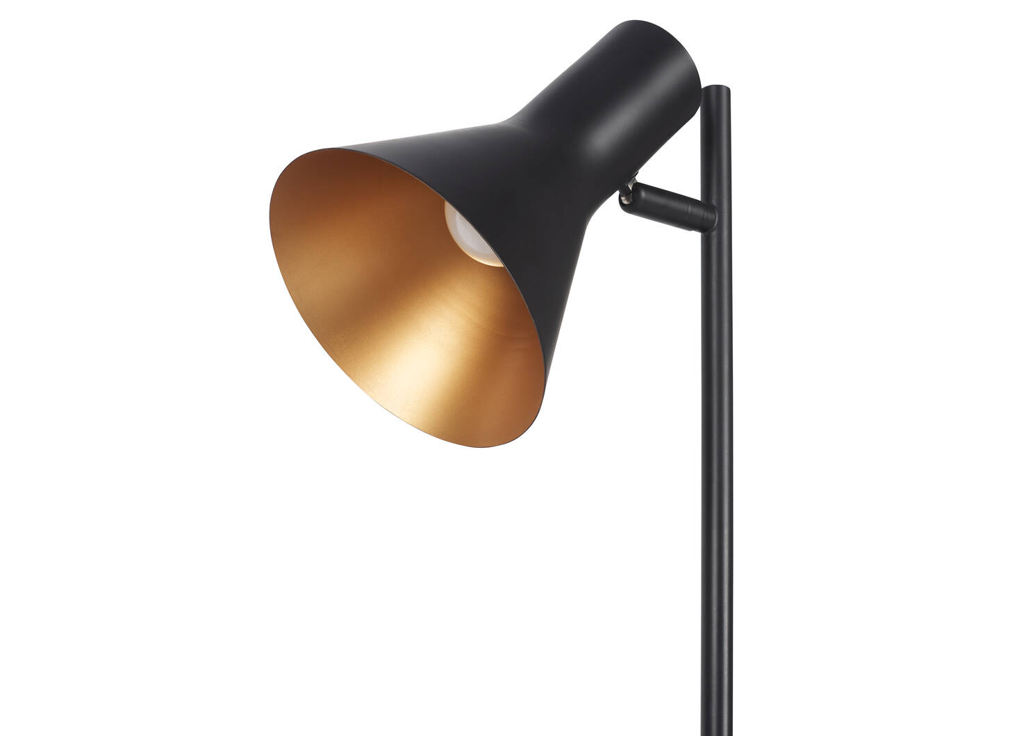 Lampe de bureau Finnick