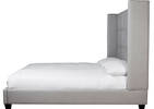 Greyson Custom Bed