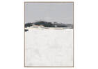Toile Terrain
