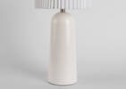 Jalen Table Lamp
