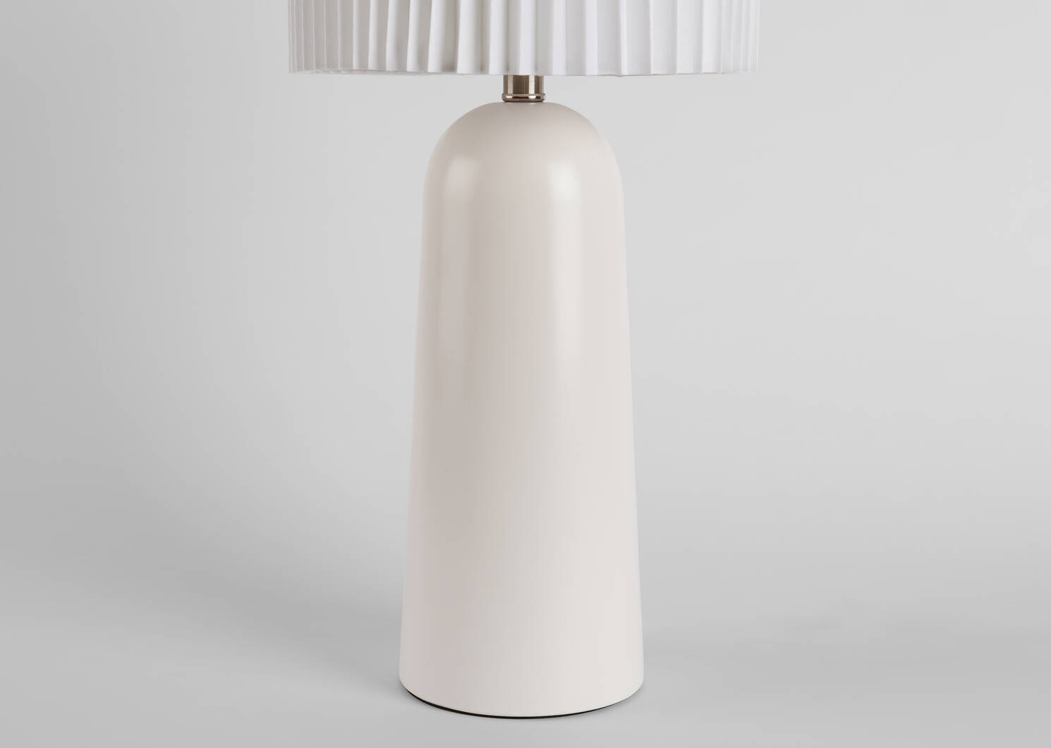 Jalen Table Lamp