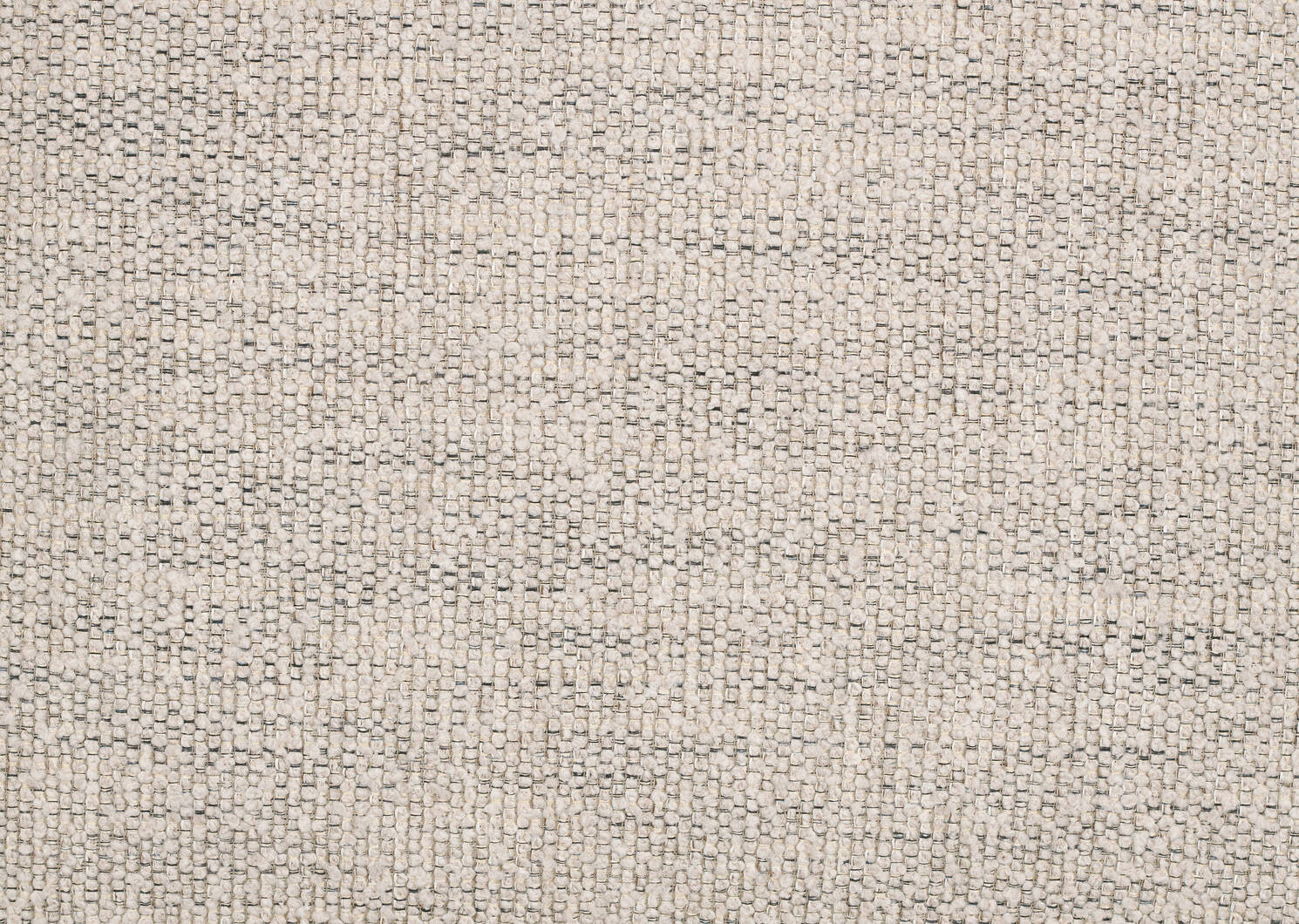 Caleb Swivel Armchair -Luly Taupe