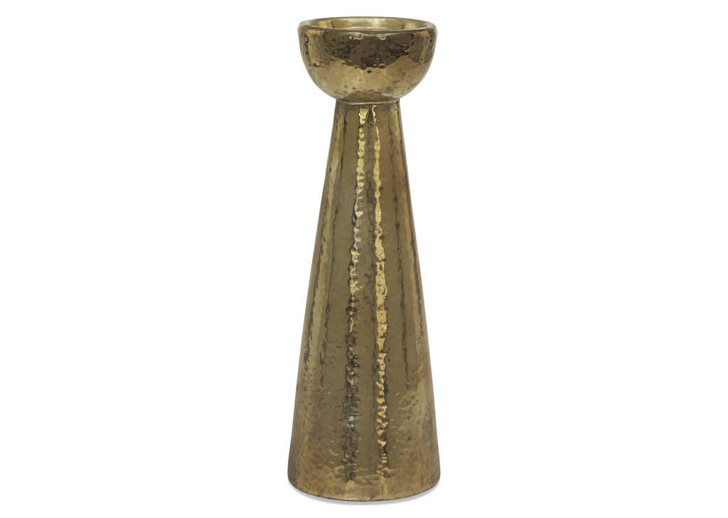 Petit porte-bougie Keva
