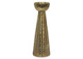 Petit porte-bougie Keva