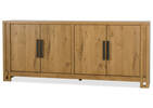 Willem Sideboard -Ellis Wheat