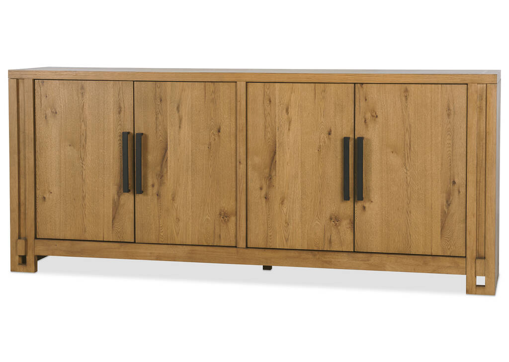 Willem Sideboard -Ellis Wheat