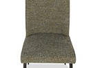 Pendrell Dining Chair -Nicco Olive