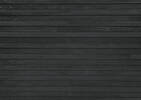 Nuevo Bed -Lirah Coal, QUEEN