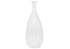 Lampe veilleuse Triss