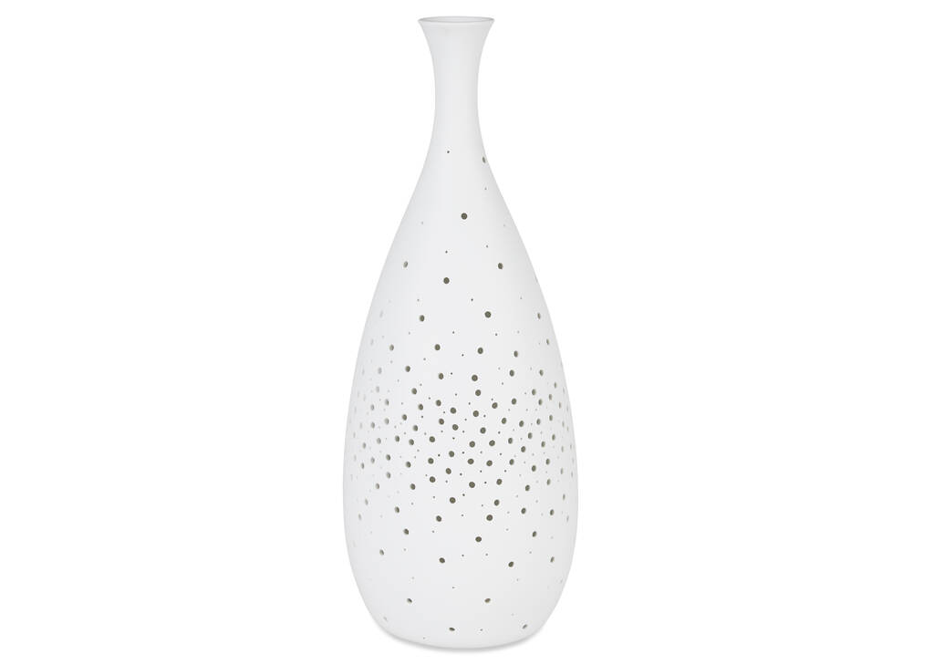 Lampe veilleuse Triss