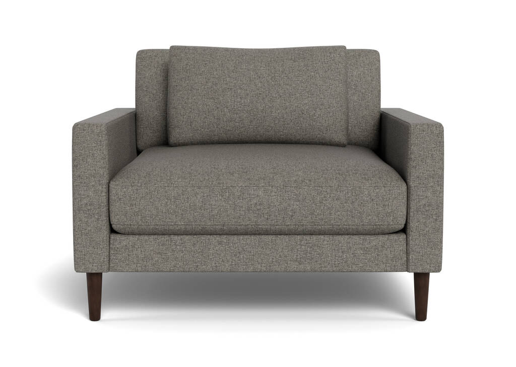 Nixon Custom Chair