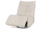 Durin Power Recliner -Cirro Birch