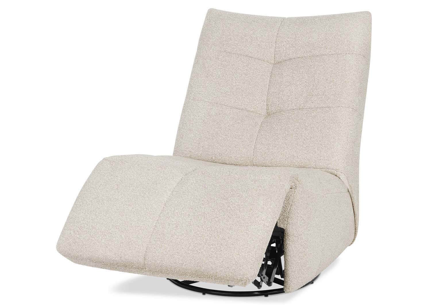 Durin Power Recliner -Cirro Birch