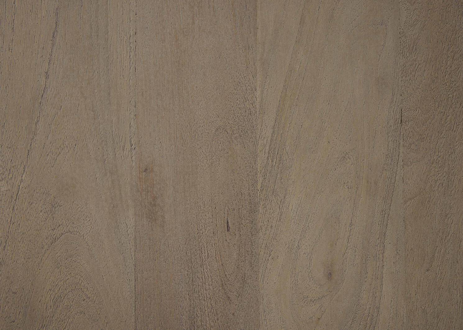 Avaline Coffee Table -Portica Stone