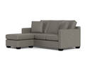 Keith Custom Sofa Chaise