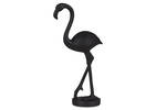 Filip Flamingo Decor Large