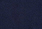 Colby Chenille Throw Atlantic