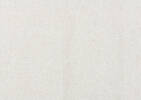 Barden Blackout Curtain 108 Oatmeal