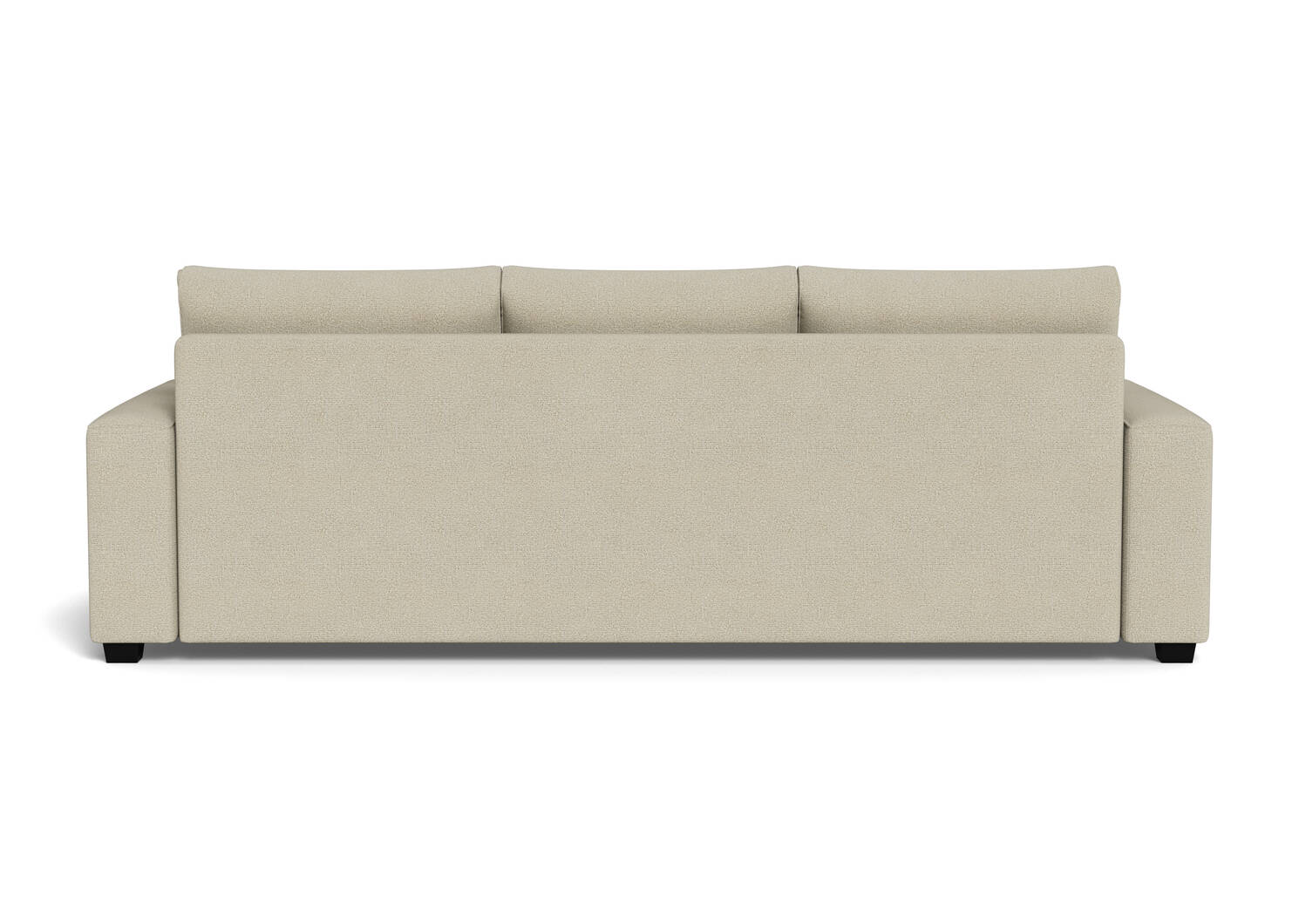 Sophia Custom Sofa