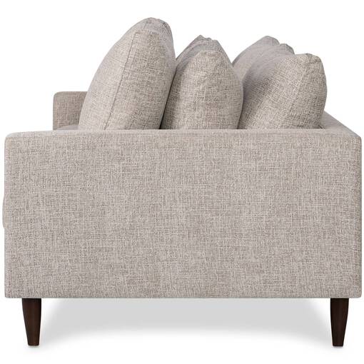 Nixon Sofa Giovanna Moondust