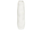 Amila Vase Tall White