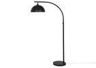 Lampe sur pied Randall